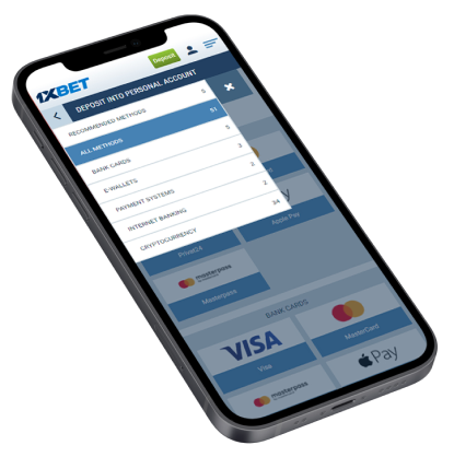 Transaction review illustration